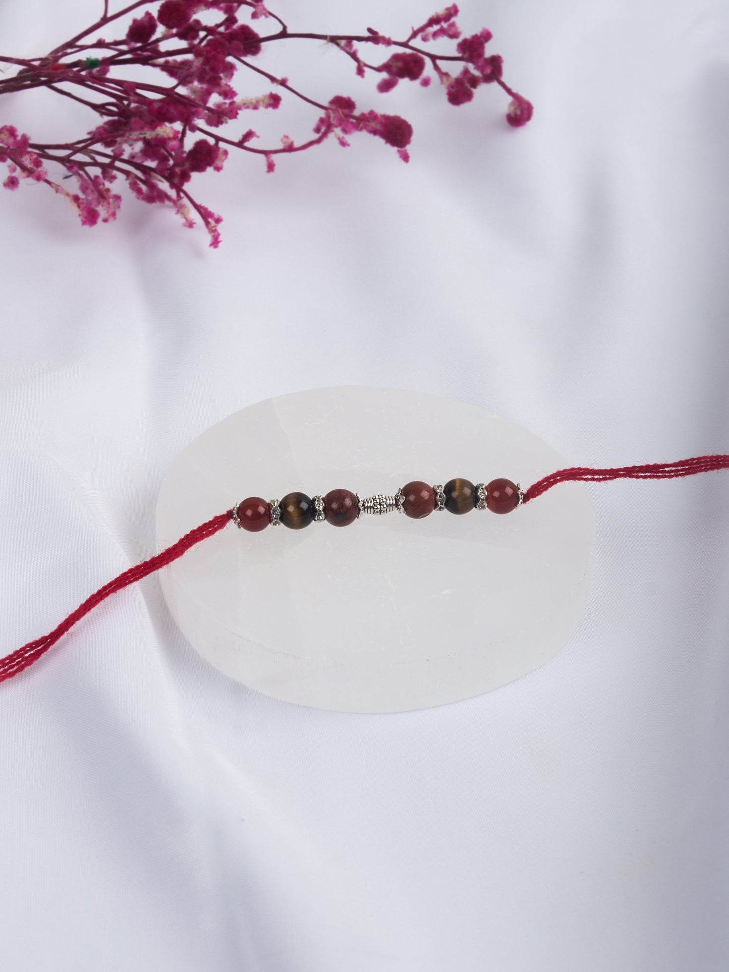 Rakhi for Courage