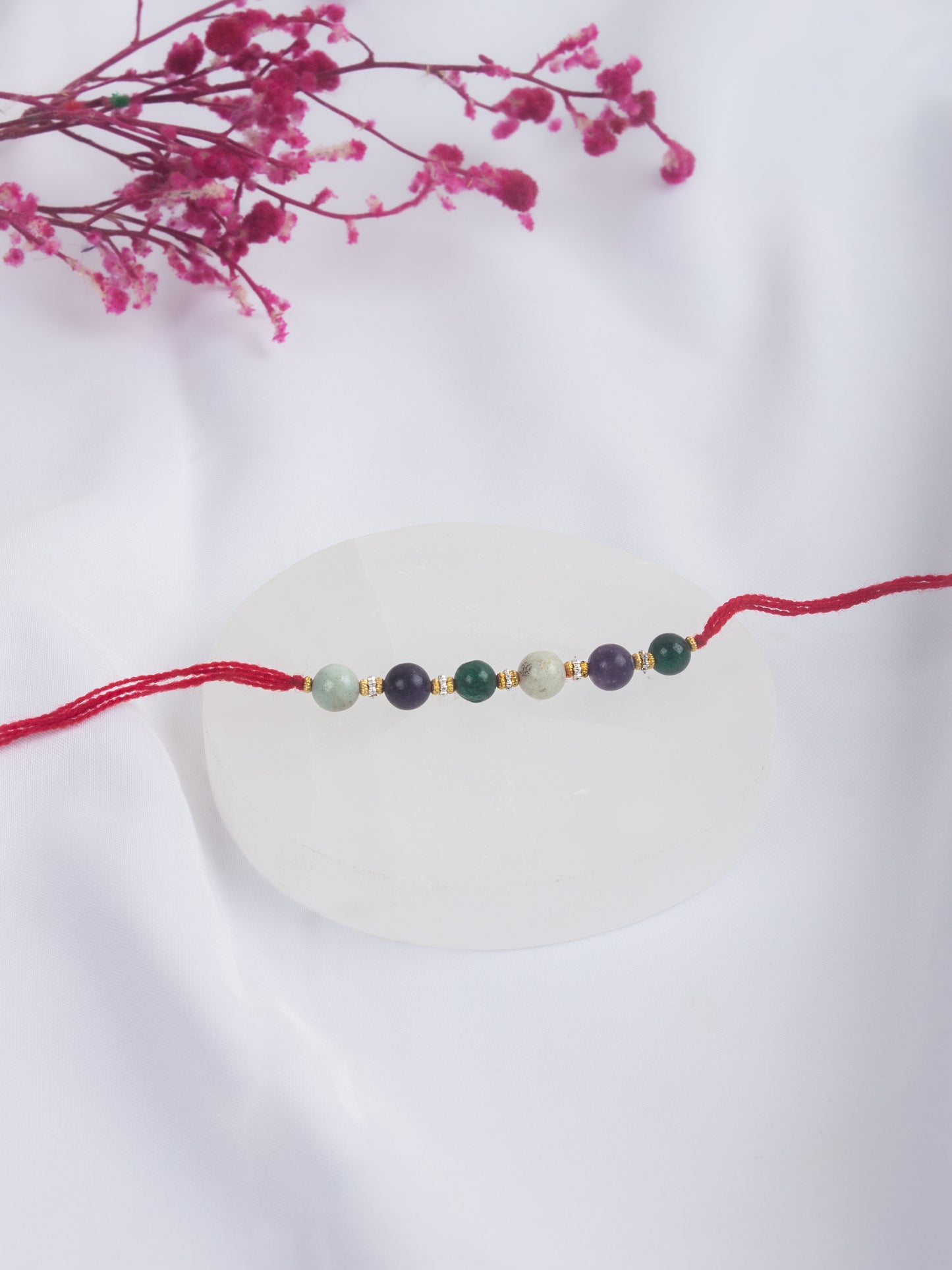 Rakhi for Hope