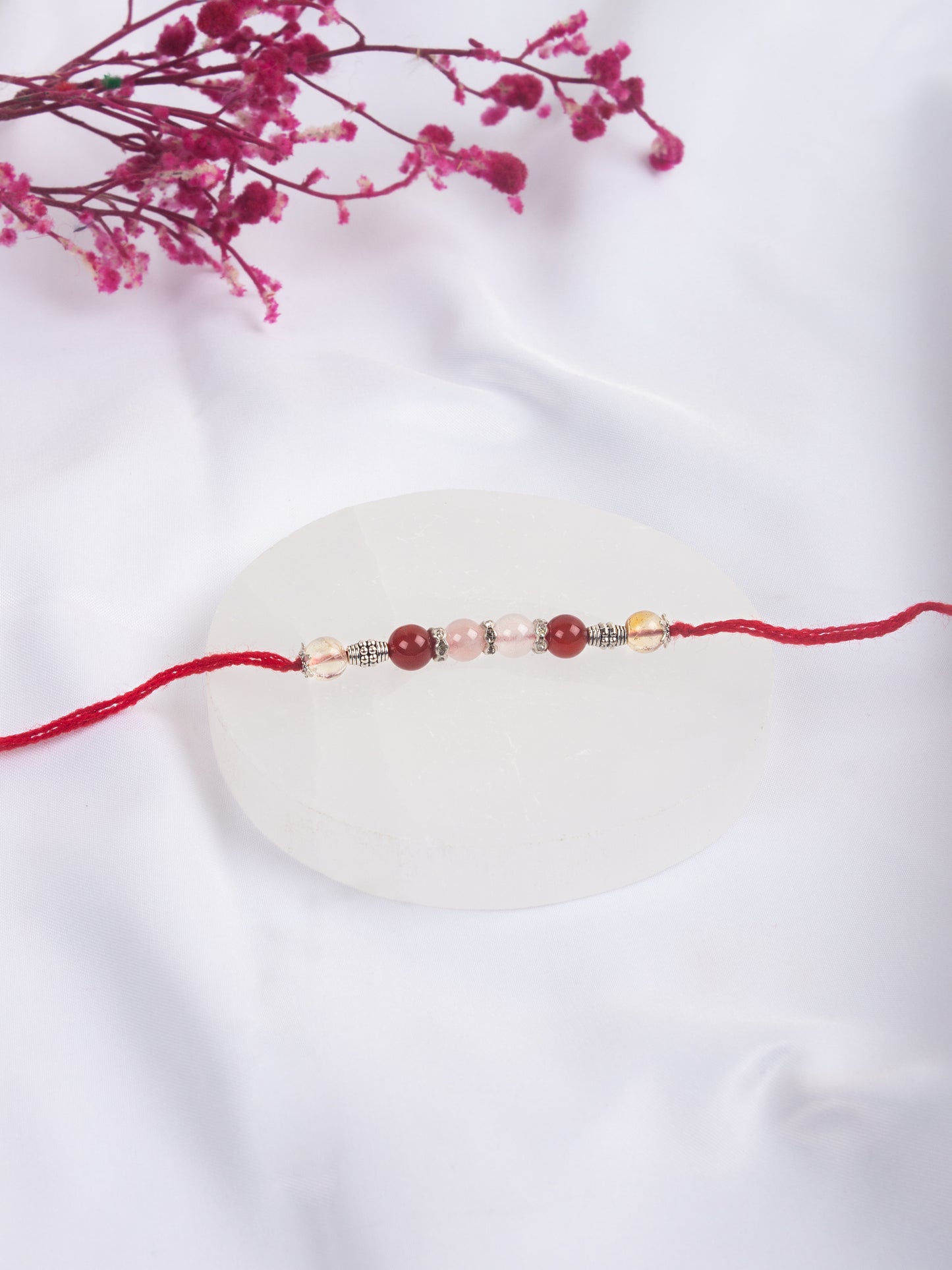 Rakhi for Joy