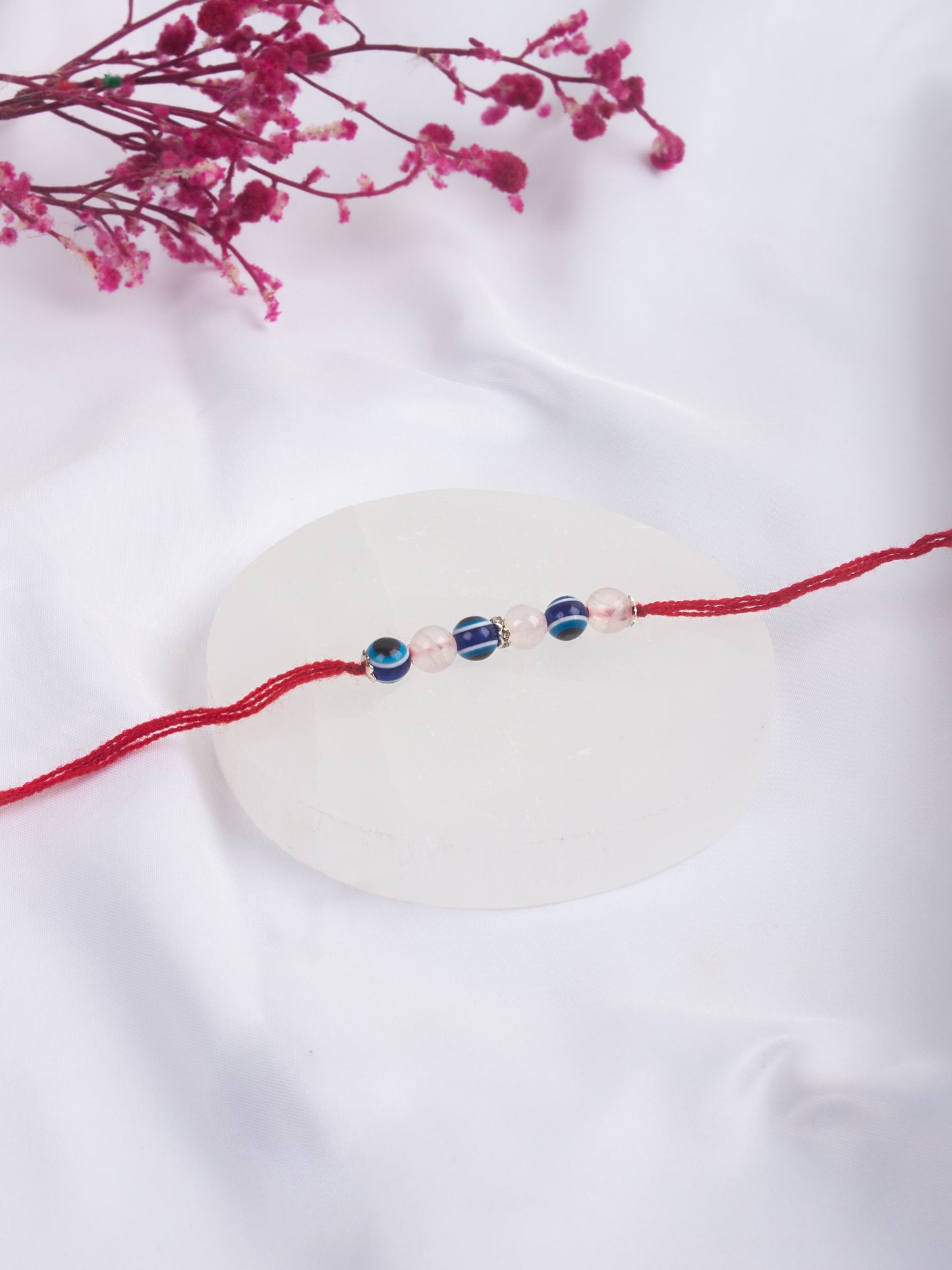 Rakhi for Love & Protection