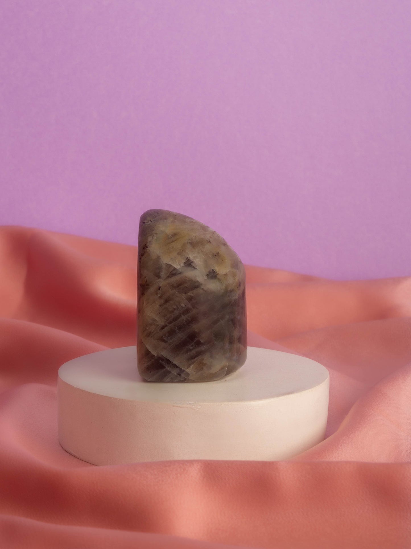 Labradorite Freeform (100g)