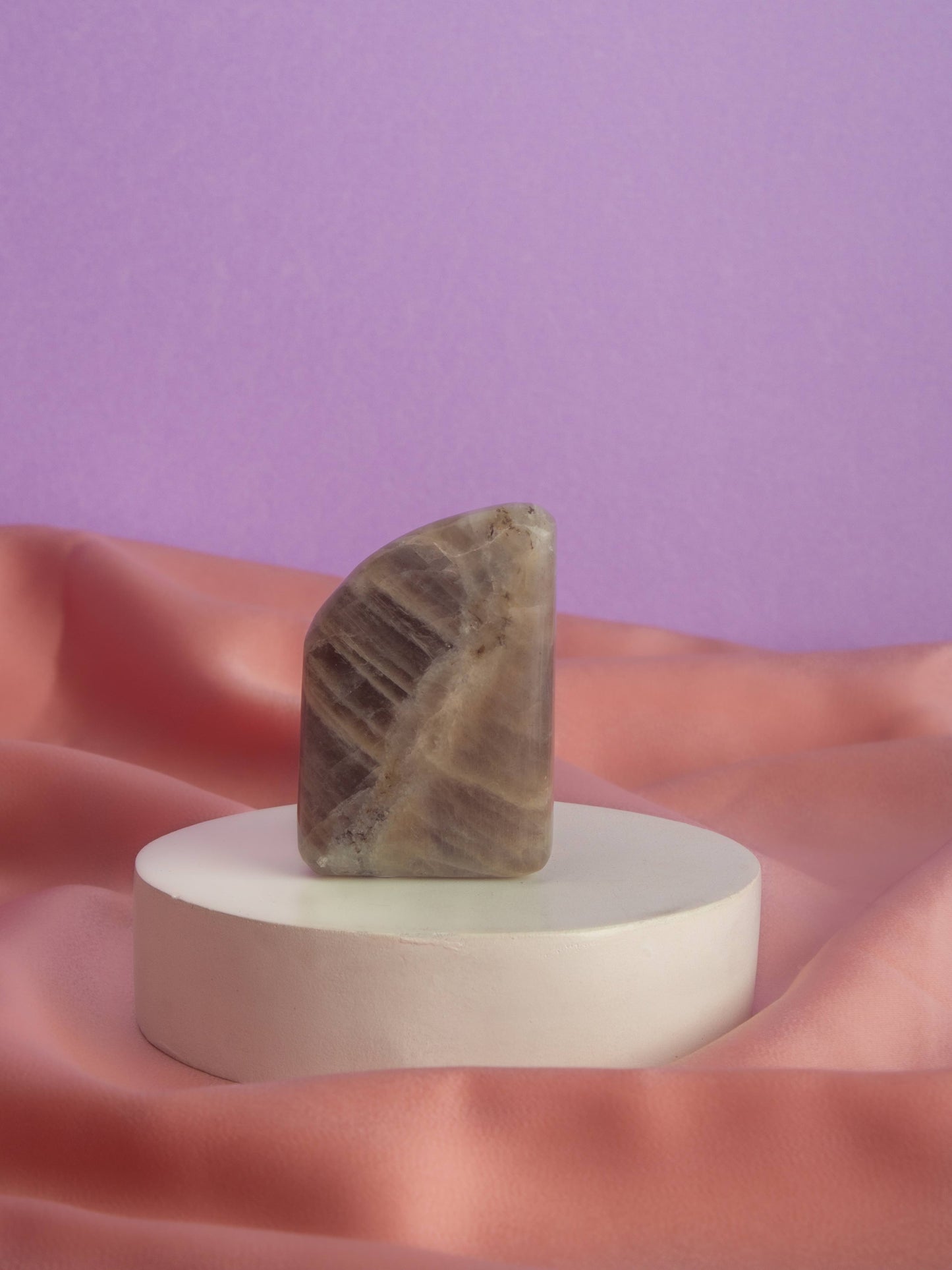 Labradorite Freeform (100g)