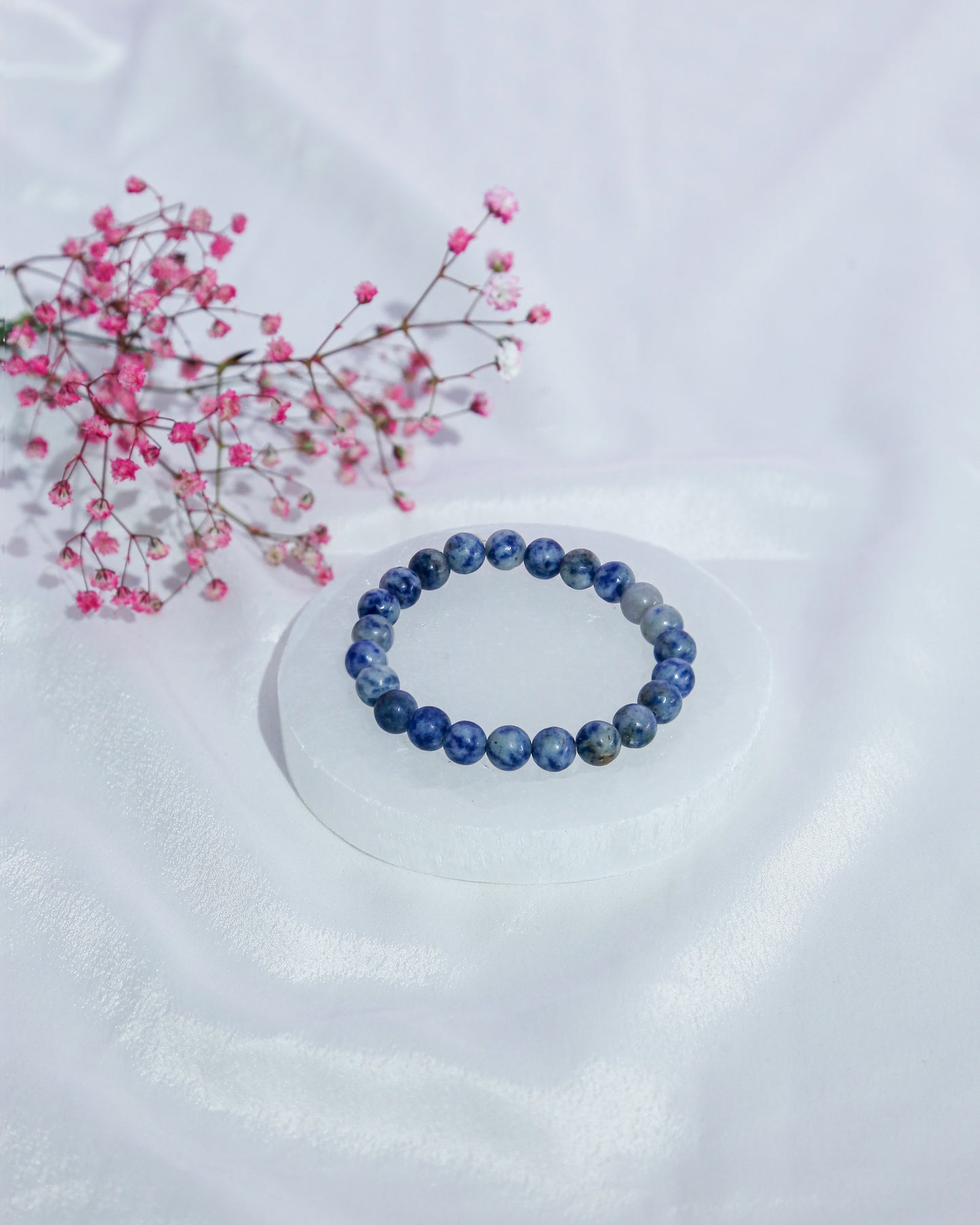 Sodalite Bracelet
