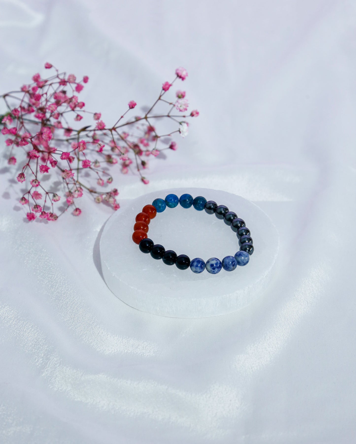 Bracelet for Weight Loss